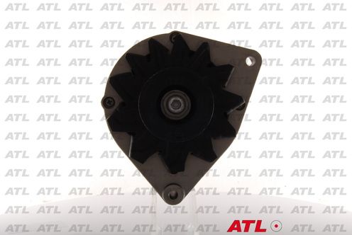 ATL Autotechnik L 37 880 Generator